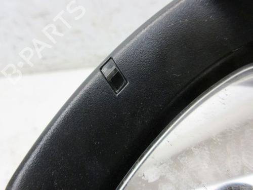 Left mirror VW POLO V (6R1, 6C1) 1.2 TSI | BP19296953C26 