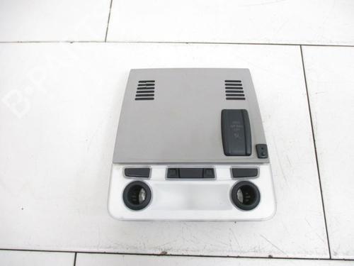 Interior roof light BMW 3 (E90) 318 d | BP18762196I8 