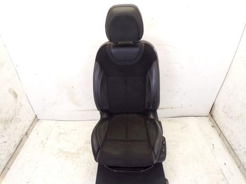 Used Left front seat CITROËN C4 II (NC_) 1.6 VTi 120 (NC5FS0, NC5FS9) (120 hp) 30667983