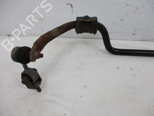 Anti roll bar BMW 3 Coupe (E36) 320 i | BP31876999M96 