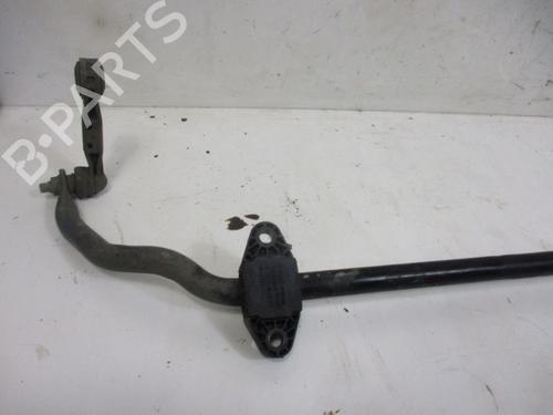 Anti roll bar MINI MINI Convertible (F57) Cooper S | BP37115835M96 - Image 4
