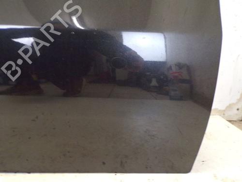 Right front door ALFA ROMEO GT (937_) 1.9 JTD (937CXN1B) | BP29099748C3 