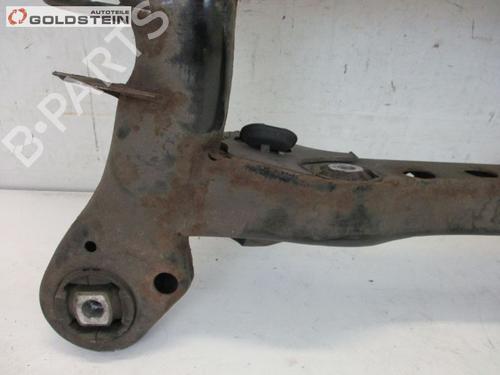 Rear axle BMW 1 Convertible (E88) 120 d | BP37108887M2 - Image 4