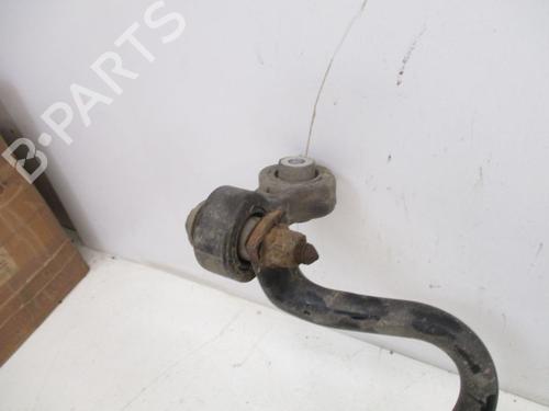 Anti roll bar AUDI A4 B8 Avant (8K5) 2.0 TDI | BP18808745M96 