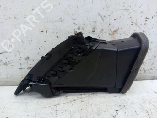 Air vent OPEL ASTRA J Sports Tourer (P10) 1.7 CDTI (35) | BP29105432I21 