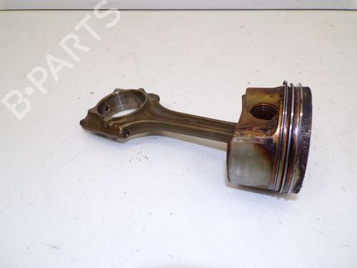 Autre AUDI A4 B6 Avant (8E5) 2.0 | BP29084444O1 
