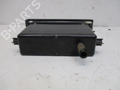 Glove box NISSAN X-TRAIL I (T30) 2.2 dCi 4x4 | BP18803381C95 