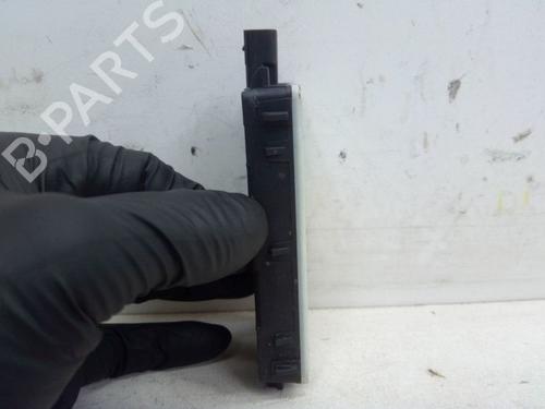 Electronic sensor BMW X5 (G05, F95) xDrive 40 i Mild-Hybrid | BP37139373M84 - Image 4