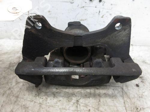 Right front brake caliper FIAT 500 (312_) 1.2 (312AXA1A) | BP37129476M104 - Image 2