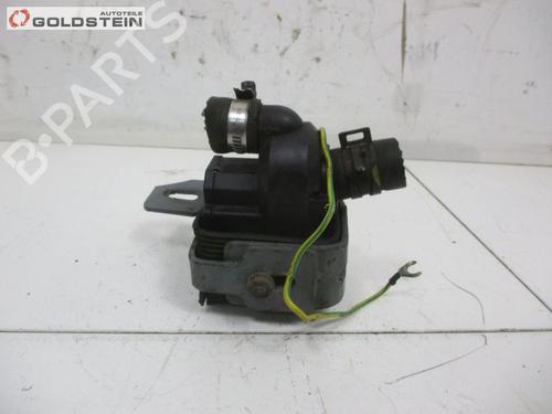 Auxiliary water pump MAZDA 5 (CR) 2.0 CD (CR19) | BP18761750M111 