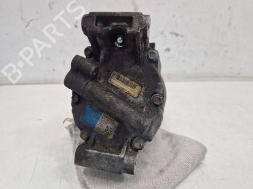 AC compressor FIAT 500 (312_) 1.0 Mild Hybrid (312.AYD1B) | BP39007734M34 - Image 3