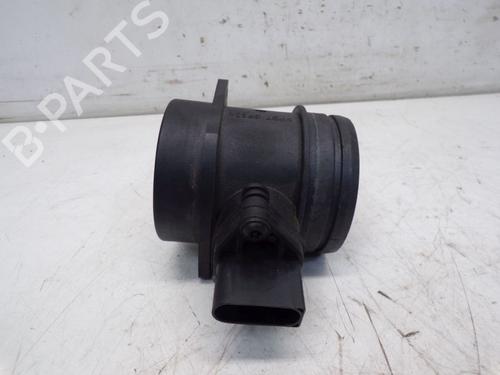 Mass air flow sensor BMW 3 Touring (E91) 318 i | BP37133717M95 - Image 3