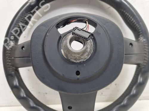 Steering wheel MINI MINI Convertible (R52) Cooper S | BP34138305C49 - Image 8