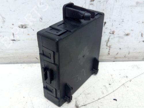 Control unit MERCEDES-BENZ E-CLASS T-Model (S212) E 200 CDI / BlueTEC (212.205, 212.206) | BP37135906M11 - Image 4