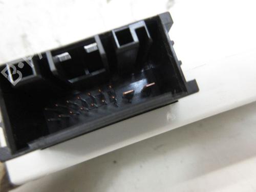 Control unit BMW 3 Touring (E91) 325 d | BP37121458M11 - Image 5
