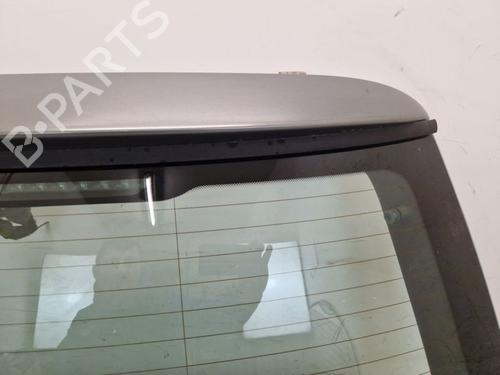 Tailgate MINI MINI (R56) One | BP37145364C6 - Image 4