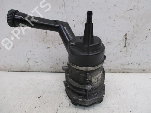Steering pump PEUGEOT PARTNER Tepee 1.6 VTi | BP37127117M99 - Image 4