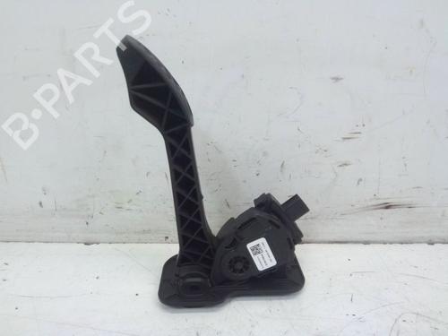 Pedal FORD TRANSIT V363 Van (FCD, FDD) 2.0 EcoBlue | BP37141577I4 - Image 4