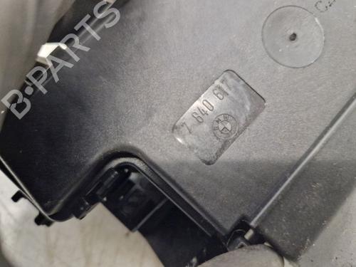 Electronic module BMW 1 (E87) 116 i | BP37132677M83 - Image 8