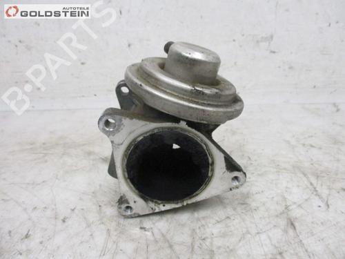 Egr VW GOLF PLUS V (5M1, 521) 1.9 TDI | BP37099900M69 - Image 2