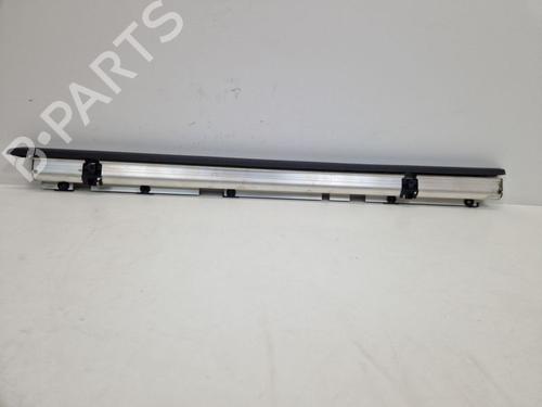 Left sun visor AUDI A8 D3 (4E2, 4E8) 4.2 TDI quattro | BP31877026I1