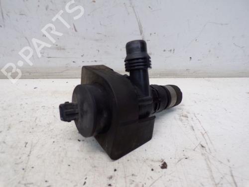 Auxiliary water pump BMW X5 (E53) 3.0 d | BP29098301M111