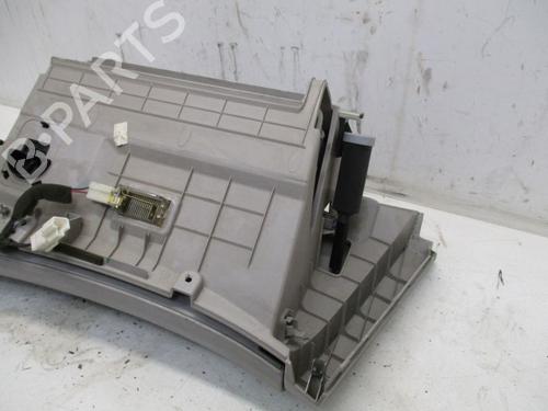 Glove box KIA CEE'D SW (ED) 1.6 CRDi 115 | BP18802966C95 