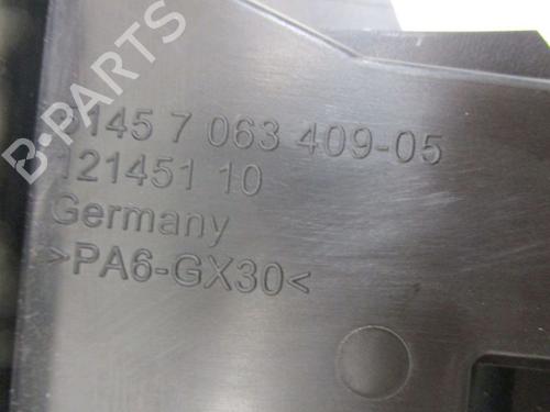 Cup/Object holder BMW 5 Touring (E61) 530 d | BP37116831I37 - Image 5