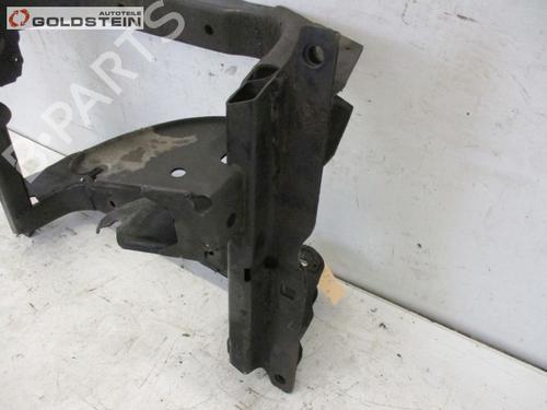 Subframe JEEP CHEROKEE (KJ) 2.5 CRD 4x4 | BP18759333M9 