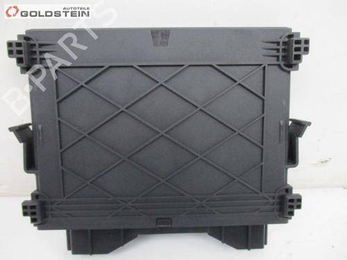 Control unit MERCEDES-BENZ CLK (C209) CLK 200 Kompressor (209.342) | BP37101341M11 - Image 3