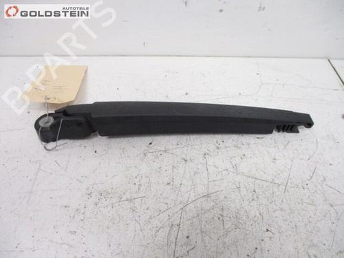 front-windshield-wiper-arm-kia-sorento-ii-xm-2009-2010-2011-2012-2013-2014-2015-2016-40163572 main image