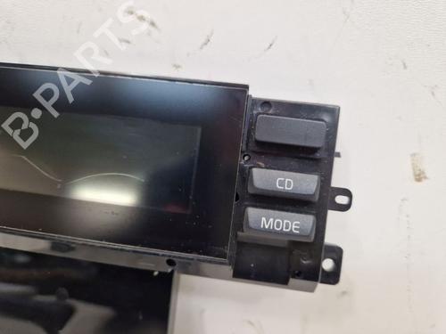 Display VOLVO V70 II (285) D5 | BP29523465C48 
