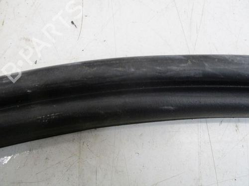 Rubber door seal PEUGEOT PARTNER Tepee 1.6 VTi | BP29092885C142 