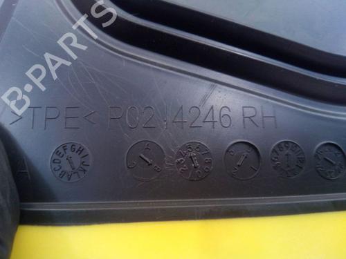 Other NIO ET7 EV All-wheel Drive | BP37139478O1 - Image 7