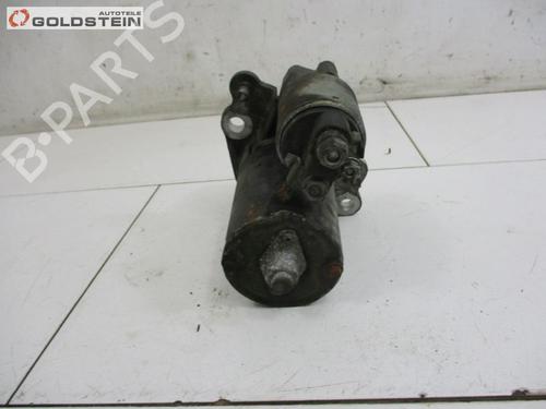 Starter MINI MINI Convertible (R52) Cooper S | BP37106534M8 - Image 6