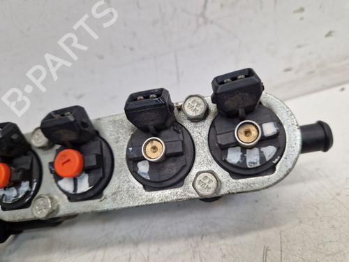 Injection rail OPEL MERIVA B MPV (S10) 1.4 (75) | BP37144932M98 - Image 13