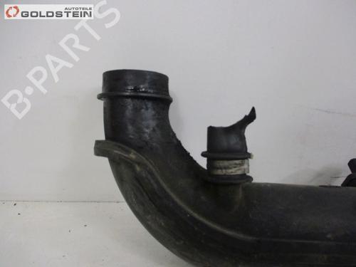 Pipe FORD TRANSIT TOURNEO Bus 2.2 TDCi | BP32661092M125 - Image 2