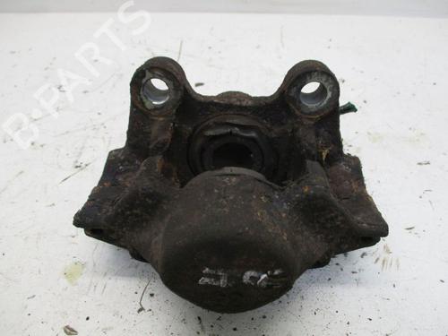 Used Right rear brake caliper SAAB 9-3 (YS3D) 2.0 Turbo (154 hp) 18801557
