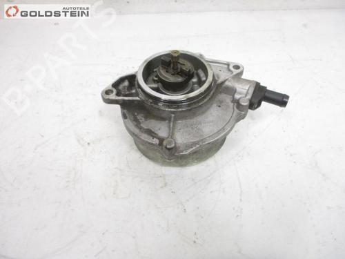 Vacuum pump AUDI A6 C6 Avant (4F5) 3.0 TDI quattro | BP18757653M80 