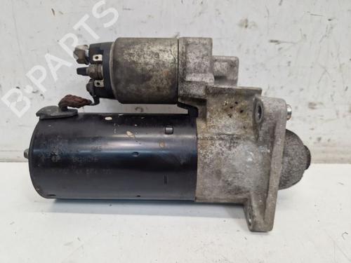 Used Starter Starter 37232824 37232824