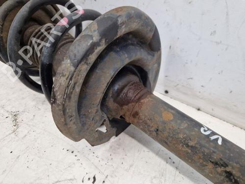 Højre fortil støddæmper DACIA SANDERO II 1.2 | BP31702471M17 