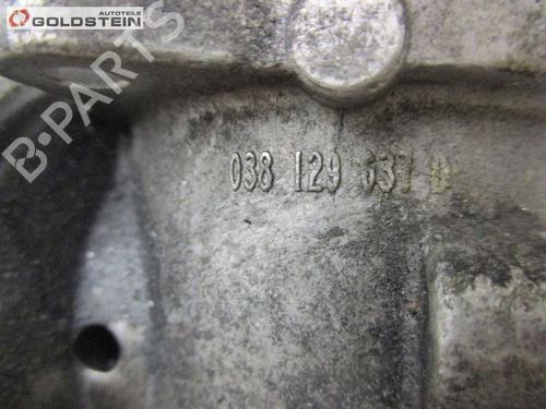 Egr AUDI A3 (8P1) 2.0 TDI 16V | BP18750178M69