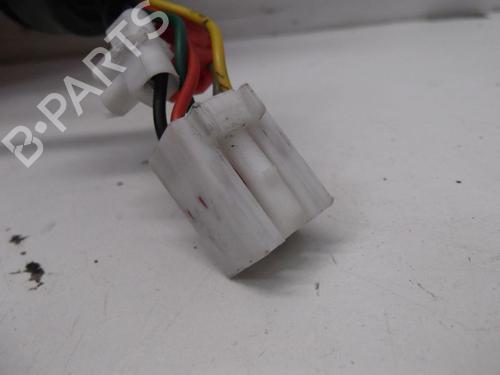 Left taillight KIA CEE'D Hatchback (ED) 1.4 | BP18806911C34 