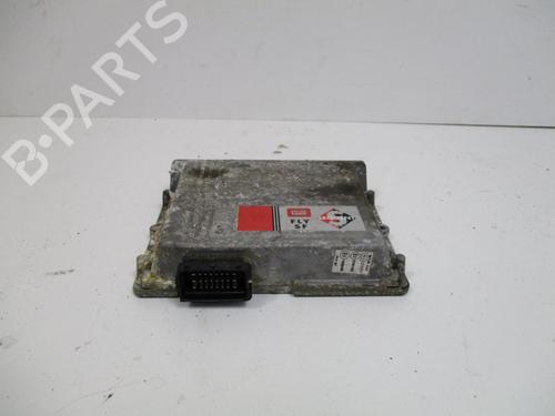 Øvrige styreenhet MERCEDES-BENZ S-CLASS (W220, V220) S 320 (220.065, 220.165) | BP18800504M11
