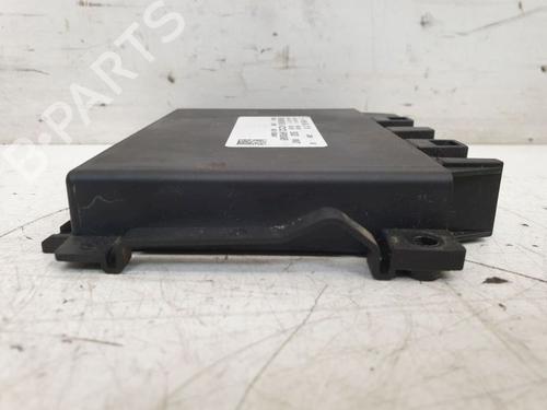 Electronic module MERCEDES-BENZ SPRINTER 3-t Van (B906) 216 CDI (906.611, 906.613) | BP37144865M83 - Image 4