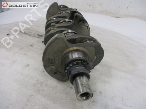 Other FORD FOCUS II Saloon (DB_, FCH, DH) 2.0 TDCi | BP18757132O1 