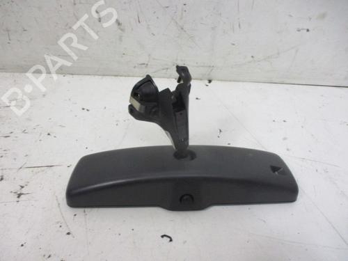 Rear mirror VW GOLF V (1K1) 1.6 FSI | BP37115946I6 - Image 3