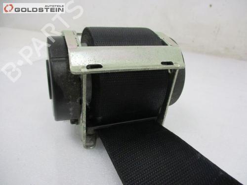 Front right seatbelt MINI MINI Convertible (R52) Cooper S | BP37104048I25 - Image 8