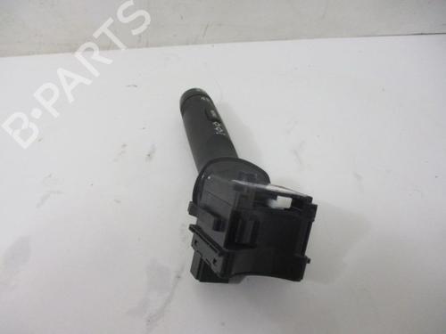 Steering column stalk OPEL CORSA E (X15) 1.4 (08, 68) | BP37114142I23 - Image 2