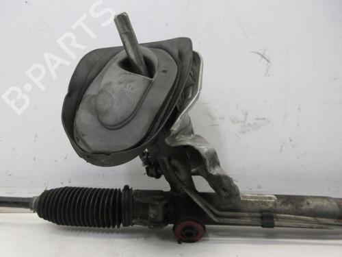 Steering rack VOLVO XC60 I SUV (156) 3.2 AWD | BP29097313M22 
